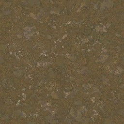 AET260_051_a_l.jpg