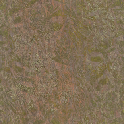 AET260_052_a_l.png