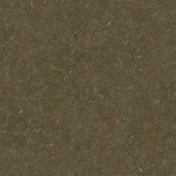 AET260_053_a_l.png