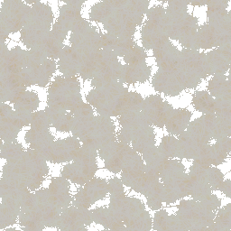 AET260_054_a_l.png