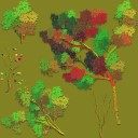 AET260_060_n_l.jpg