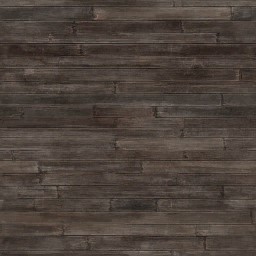 AET260_063_a_l.jpg