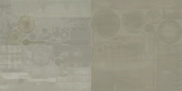 AET260_064_a_l.jpg