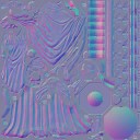 AET260_065_n_l.jpg