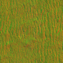 AET260_066_n_l.png