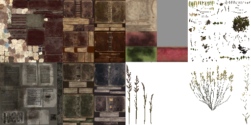 AET260_067_a_l.png