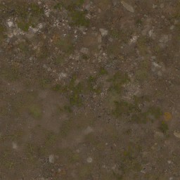 AET260_070_a_l.jpg
