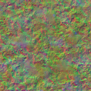 AET260_073_n_l.png