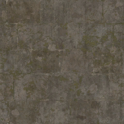AET260_093_a_l.png
