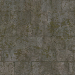 AET260_094_a_l.png