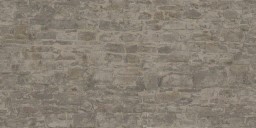 AET260_101_a_l.jpg