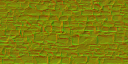 AET260_101_n_l.png