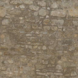 AET260_102_a_l.png