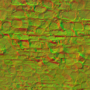 AET260_102_n_l.png