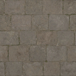 AET260_103_a_l.png
