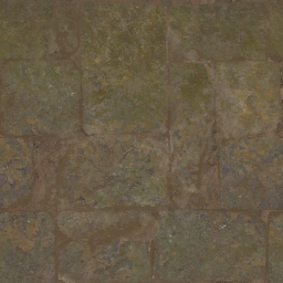 AET260_104_a_l.png