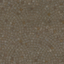 AET260_106_a_l.png