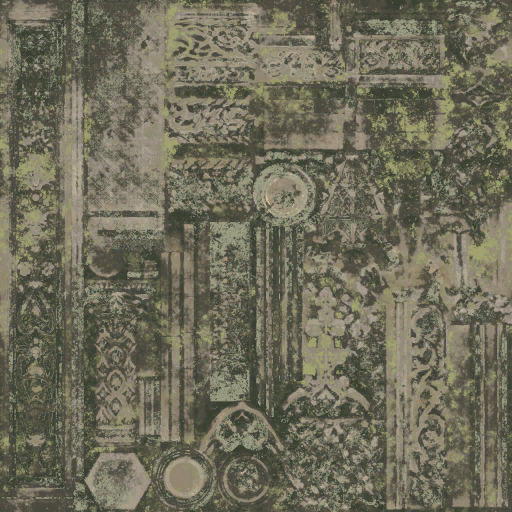 AET260_110_a_l.png