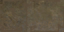 AET260_112_a_l.png