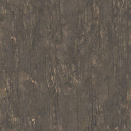 AET260_113_a_l.png