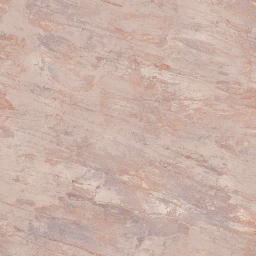 AET260_114_a_l.png