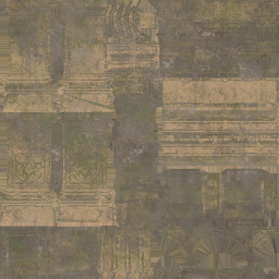 AET260_116_a_l.png