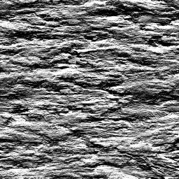 AET260_117_1m_l.png