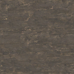 AET260_117_a_l.png