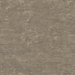AET260_118_a_l.png