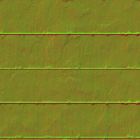 AET260_121_n_l.png