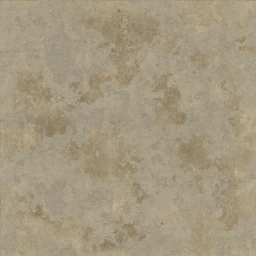 AET260_122_a_l.png