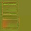 AET260_131_n_l.jpg