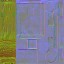 AET260_149_n_l.jpg
