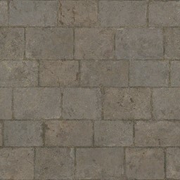 AET260_152_a_l.jpg