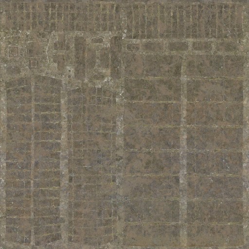 AET260_162_a_l.jpg