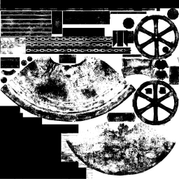 AET260_163_m_l.png