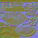 AET260_163_n_l.jpg