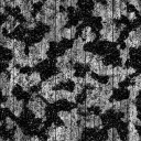 AET260_168_1m_l.jpg
