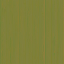 AET260_168_n_l.png