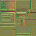 AET260_171_n_l.jpg