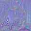 AET260_172_n_l.jpg