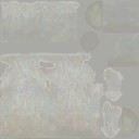 AET260_173_a_l.jpg