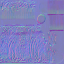 AET260_173_n_l.png