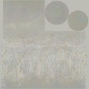 AET260_176_a_l.png