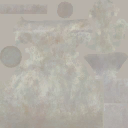 AET260_177_a_l.png