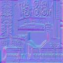 AET260_178_n_l.jpg