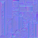AET260_179_n_l.png