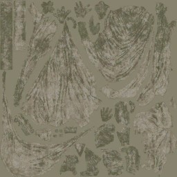 AET260_180_a_l.jpg