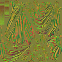 AET260_180_n_l.png