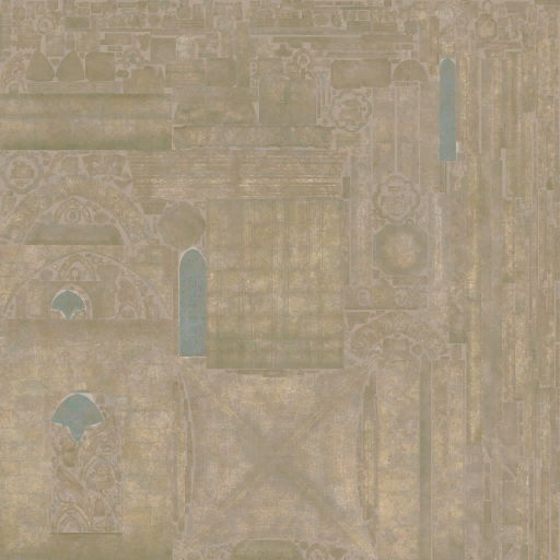AET260_181_a_l.png